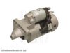 VAUXH 09160556 Starter